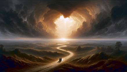 Similar image 22542560