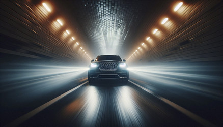 Similar image 22542593