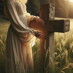 Similar image 22542638