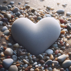 Similar image 22542682