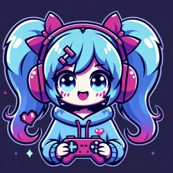 Similar image 22542712