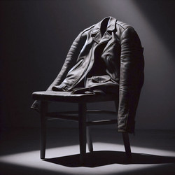 Similar image 22542832