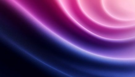 Similar image 22557731