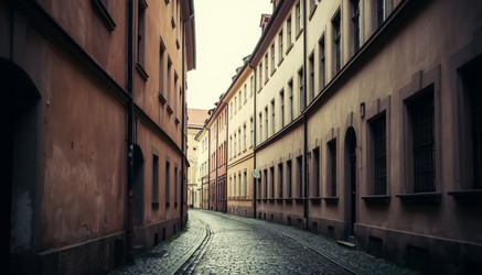 Similar image 22557750