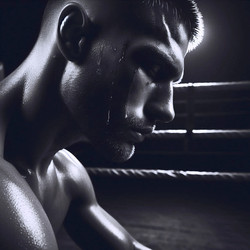 Similar image 22542982