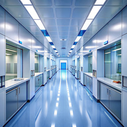 Similar image 22533963