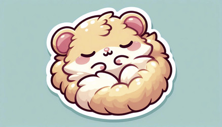 Similar image 22543057