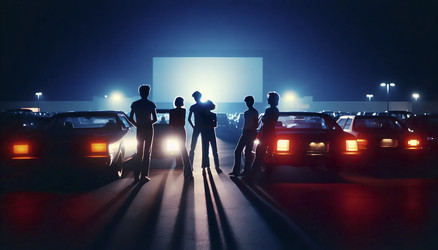 Similar image 22543103