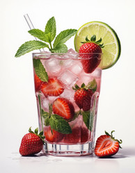 Similar image 22557777