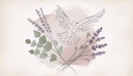 Similar image 22543177