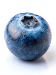 Similar image 22533987