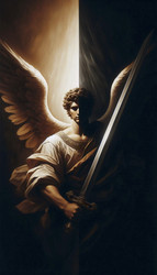 Similar image 22543253