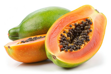 Similar image 22534011