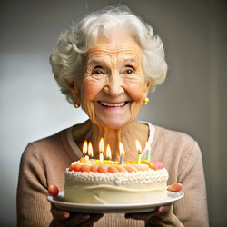 Similar image 22534013