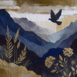 Similar image 22543368