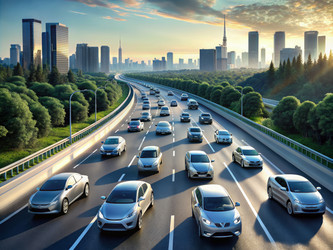 Similar image 22534036