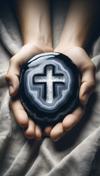 Similar image 22543443