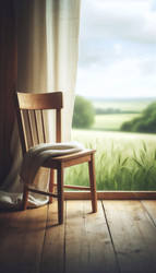 Similar image 22543478