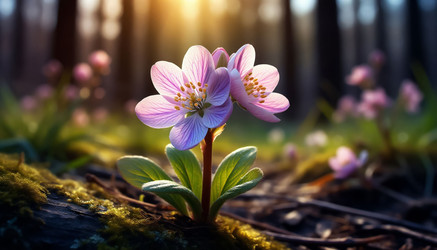 Similar image 22557834