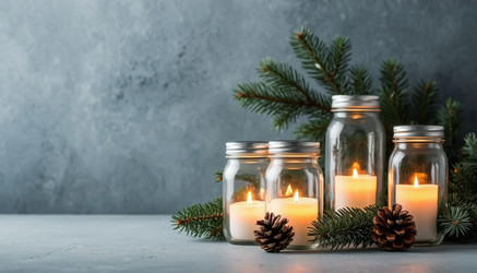 Similar image 22557850