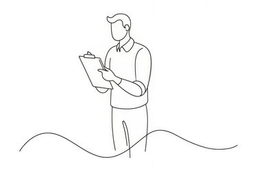 Similar image 22538090