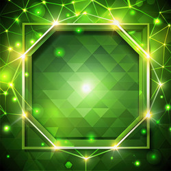 Similar image 22538091