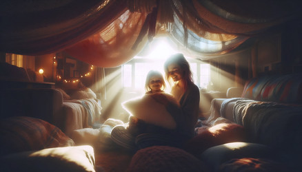 Similar image 22543700