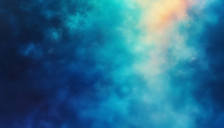 Similar image 22557882