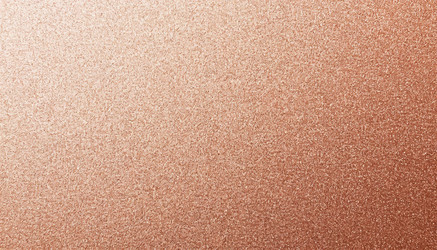 Similar image 22557896