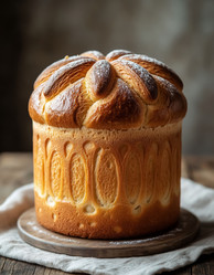 Similar image 22557911