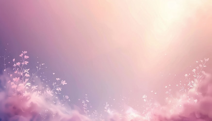 Similar image 22557912