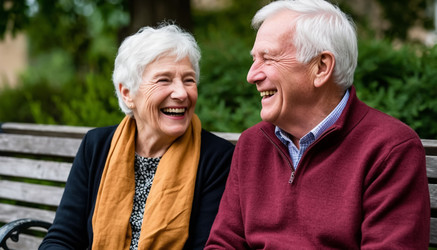 Similar image 22557928