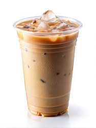 Similar image 22534134