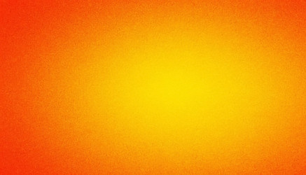 Similar image 22557940