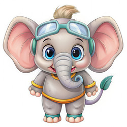 Similar image 22538151