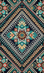 Similar image 22534160