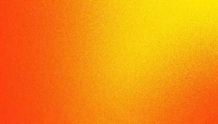 Similar image 22557957