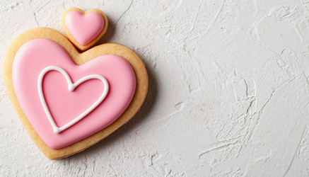 Similar image 22557958