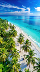 Similar image 22534202