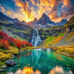 Similar image 22534204