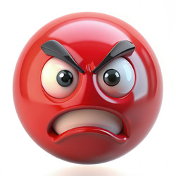 Similar image 22538181