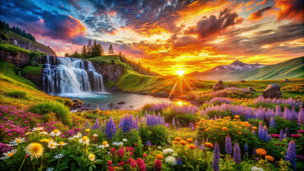 Similar image 22534228