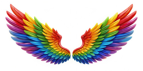 Similar image 22534230