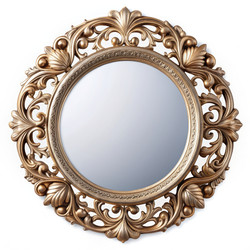 Similar image 22534252