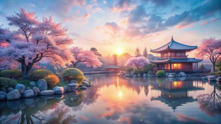 Similar image 22534254