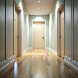 Similar image 22534256