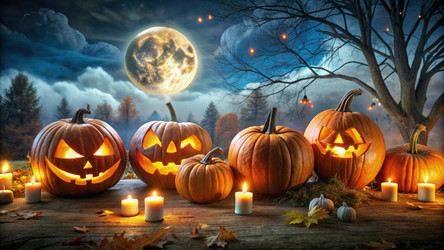 Similar image 22538211