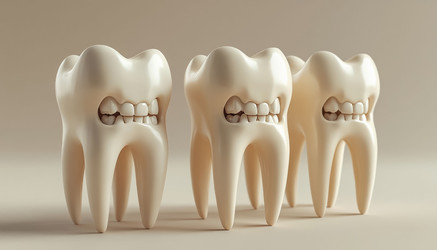 Similar image 22558001