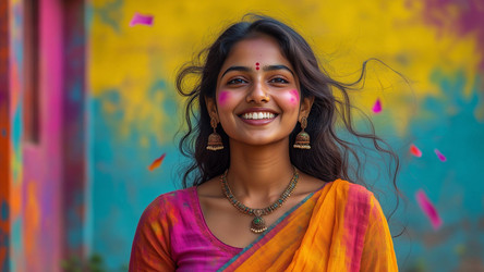 Similar image 22558016