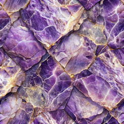 Similar image 22534278